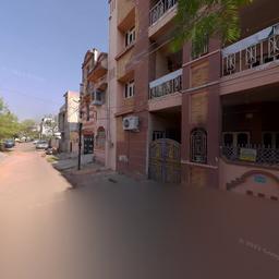 place