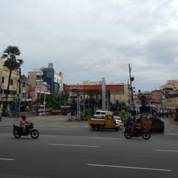 place