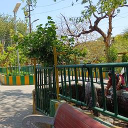 place