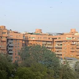 place