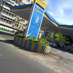 place