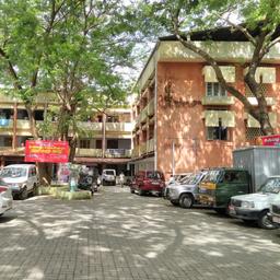 place