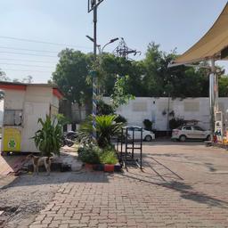 place