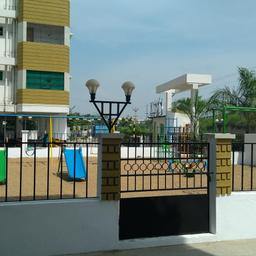 place
