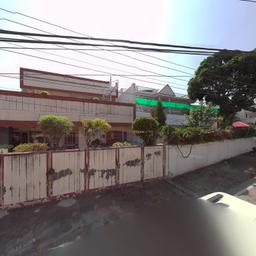 place