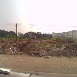 place