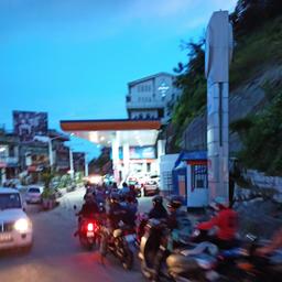 place