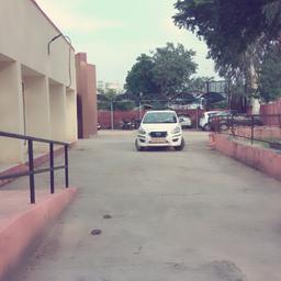 place