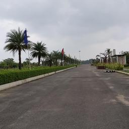 place