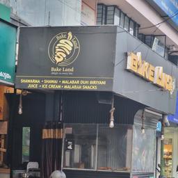 place