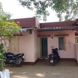 place