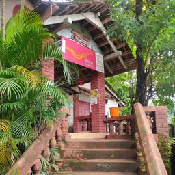 place