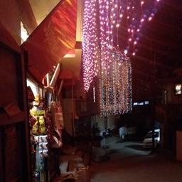 place