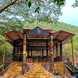 place