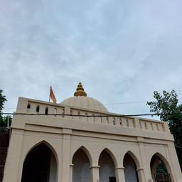 place