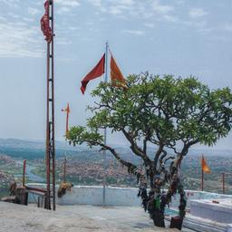 place