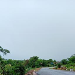 place