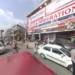 place