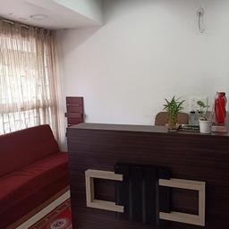 place