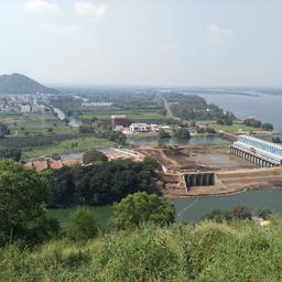 place