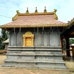 place