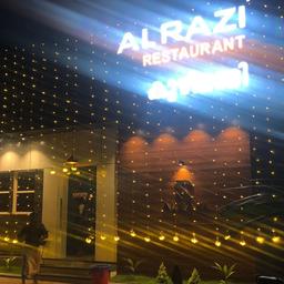 place