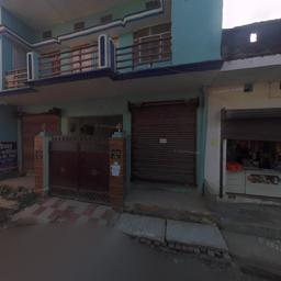 place