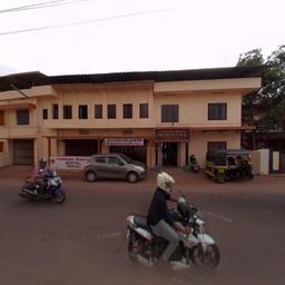 place