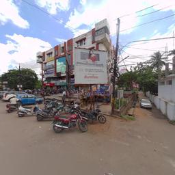 place