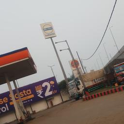 place