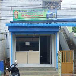 place