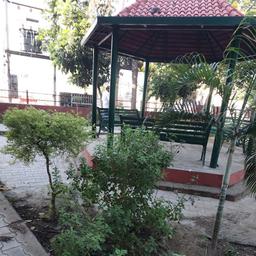 place