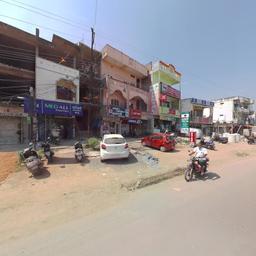 place