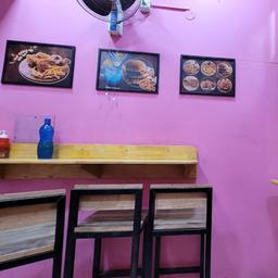 place