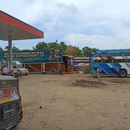 place