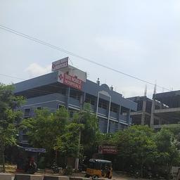 place