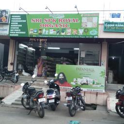 place