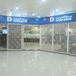place