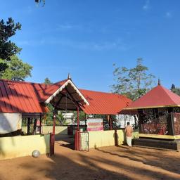 place