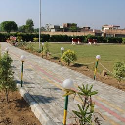 place