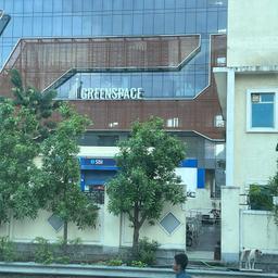 place