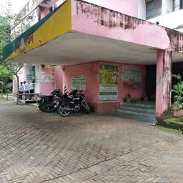 place