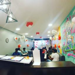 place