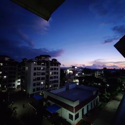 place