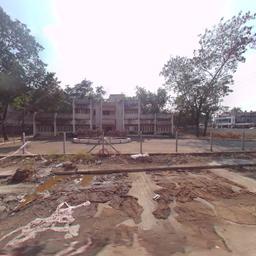 place