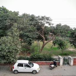 place