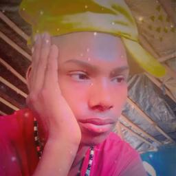 place