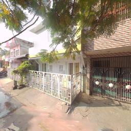 place