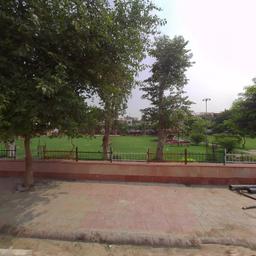place