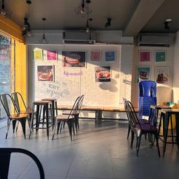 place